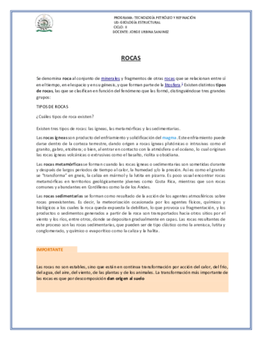 TIPOS-DE-ROCAS.pdf