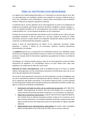 TEMA-2A-completo.pdf