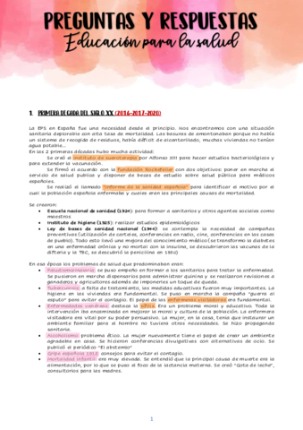 PREGUNTAS-Y-RESPUESTAS-EPS.pdf
