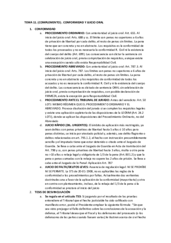 TEMA-11-COMPLEMENTO-.pdf