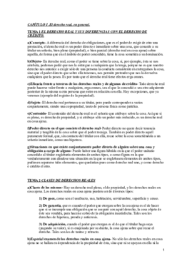 civil 3 alba.pdf