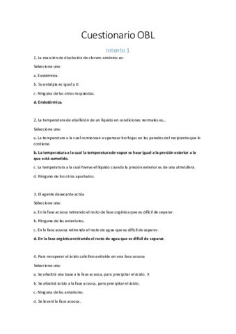 Cuestionario primer intento OBL.pdf