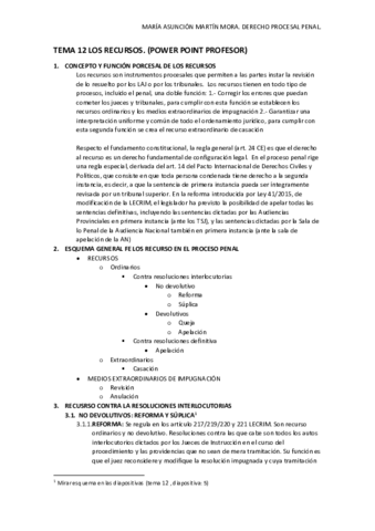 TEMA-12-LOS-RECURSOS.pdf