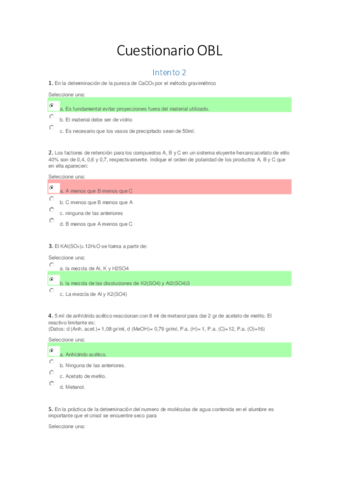 Cuestionario segundo intento OBL.pdf