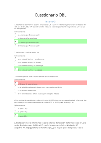 Cuestionario tercer intento OBL.pdf