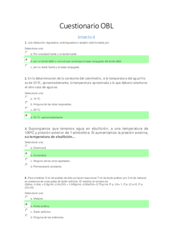 Cuestionario cuarto intento OBL(1).pdf