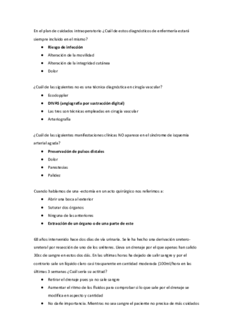 EXAMEN-ADULTO.pdf
