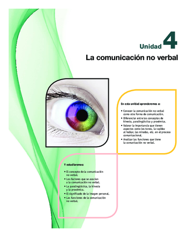 TEMA-04COMUNICACION-NO-VERBAL.pdf