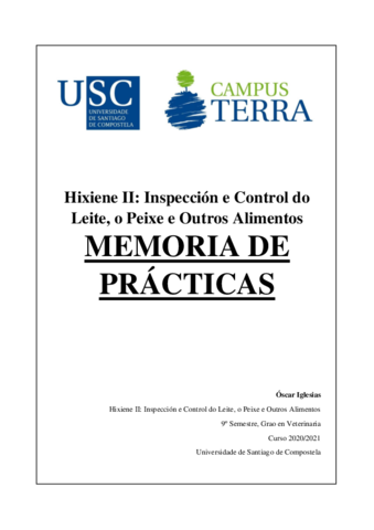 Memoria-de-practicas-de-Higiene-II-2020.pdf