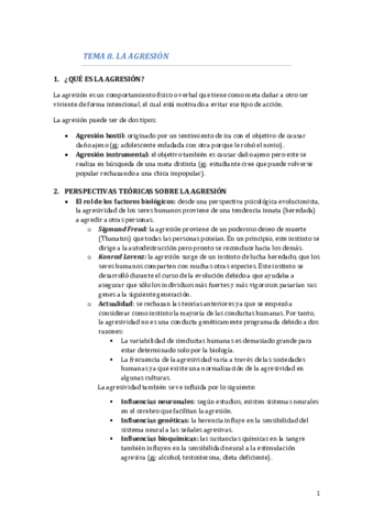 tema-8-social.pdf