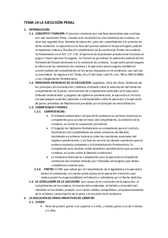 TEMA-14-LA-EJECUCION-PENAL-.pdf