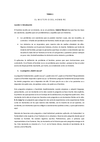 TEMA-1.pdf