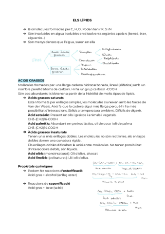 TEMA-3-bio.pdf