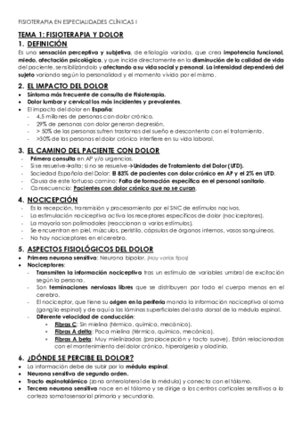 TEMA-1-especialidades-clinicas-I.pdf