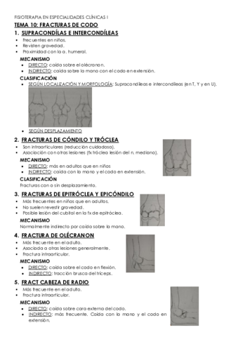 TEMA-10-especialidades-clinicas-I.pdf