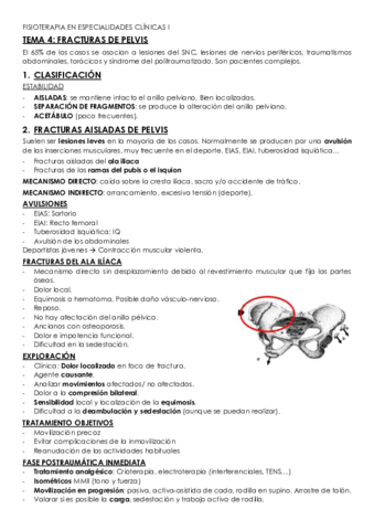 TEMA-4-especialidades-clinicas-I.pdf