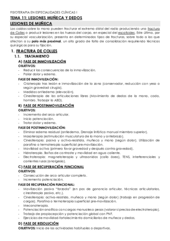 TEMA-11-especialidades-clinicas-I.pdf