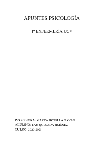 PSICO-TODO.pdf