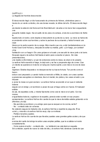copiaaaa.pdf