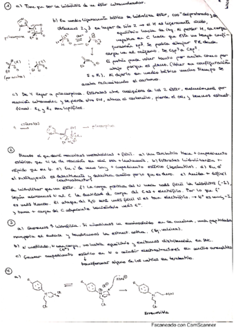 Seminario-profarmacos.pdf