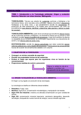 TOXICOLOGIA.pdf