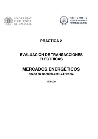 MENPractica-22020WW.pdf
