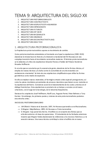 TEMA-9-ARQUITECTURA-SIGLO-XX.pdf