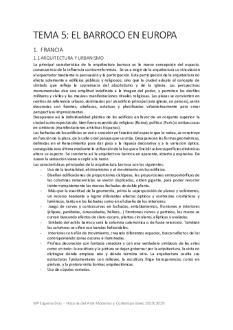 TEMA-5-BARROCO-EUROPEO.pdf