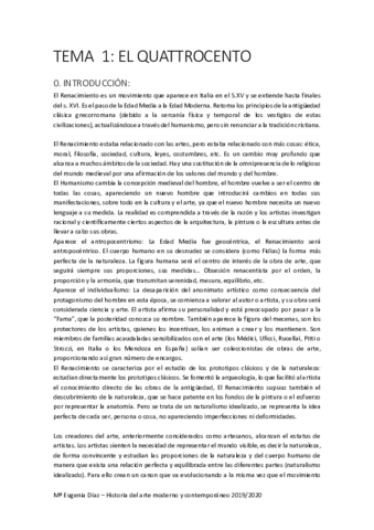 TEMA-1-EL-QUATTROCENTO.pdf