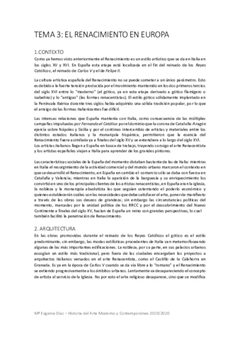 TEMA-3-EL-RENACIMIENTO-EN-ESPANA-2019.pdf