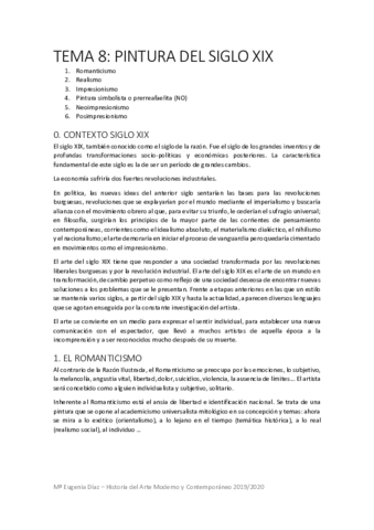 TEMA-8-PINTURA-SIGLO-XIX.pdf