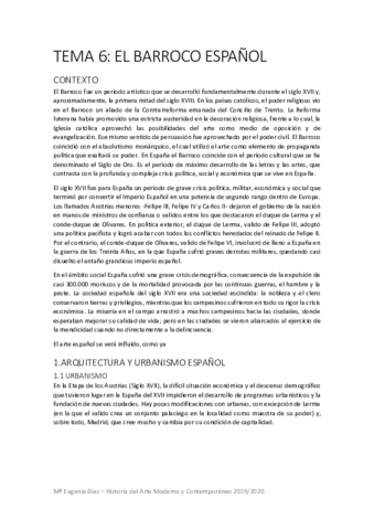 TEMA-6-EL-BARROCO-ESPANOL.pdf