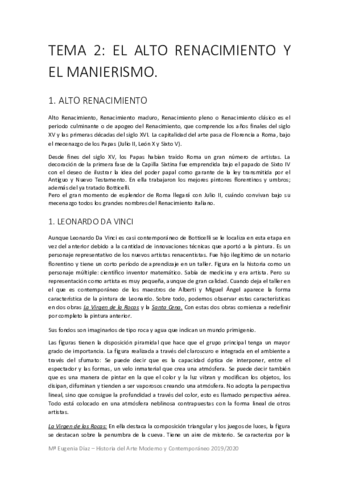 TEMA-2-ALTO-RENACIMIENTO-Y-MANIERISMO.pdf