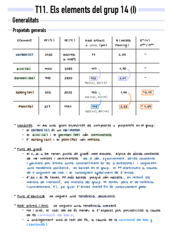 T11-Els-elements-del-grup-14-I.pdf