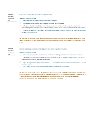 2o-Parcial-2020-2021-Resuelto-Grupo-3.pdf