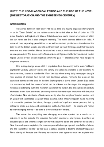 UNIT-7-SUMMARY-RESTORATION.pdf