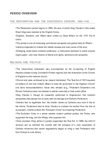 RESTORATION-SUMMARY-AND-TIMELINE.pdf