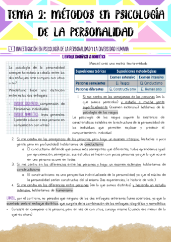 tema-2-COMPLETO.pdf