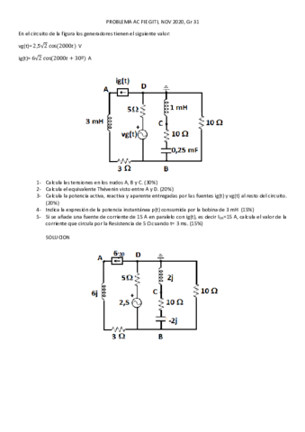 Solucion-Parcial-CAlterna.pdf