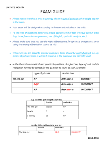 SX00EXAMGUIDE20171114.pdf