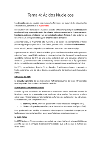 Tema-4.pdf