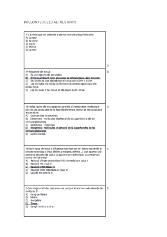Preguntes-Examen-Immuno.pdf