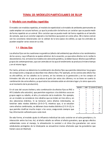 TEMA-18-Mejora-genetica.pdf