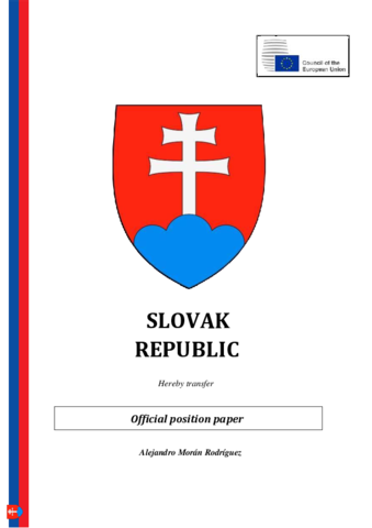 Slovakia.pdf