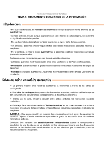 TEMA-5-COYUNTURA.pdf