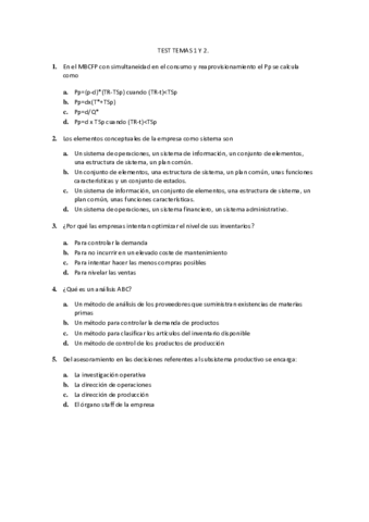 Test temas 1 y 2 estudiar.pdf