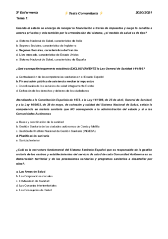 Tests-Comunitaria-2021.pdf