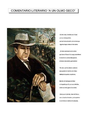 Comentario-literario-a-un-olmo-secocorregido.pdf