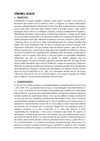 TERMINOS-JOSEON.pdf