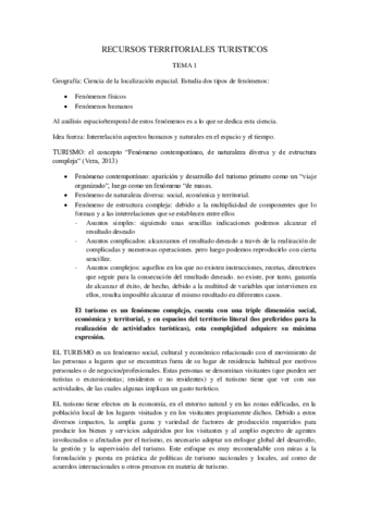 RECURSOS-TERRITORIALES-TURISTICOS-tema-1.pdf